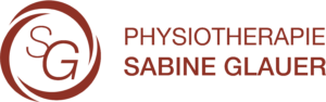 Physiotherapie Sabine Glauer
